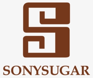 Sony Sugar Logo #116957