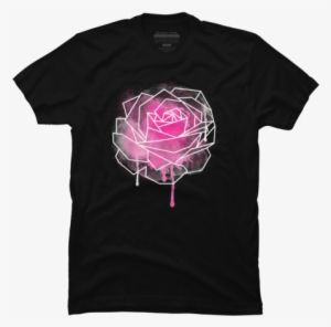 Right Whale Moon $25 By Dotsofpaint - Relax Dude Shirt Mindofrez #116980