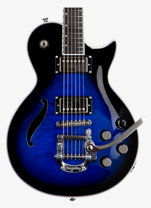 Cory Churko Signature - Washburn Ea 18 Tr Price #116981