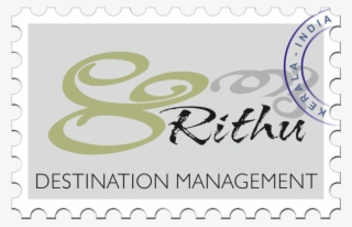 Graphic Library Library Village Image With Garden Plants - Drawing #117048