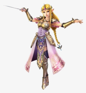 Zelda Wind Waker - Hyrule Warriors Legends Zelda #117050