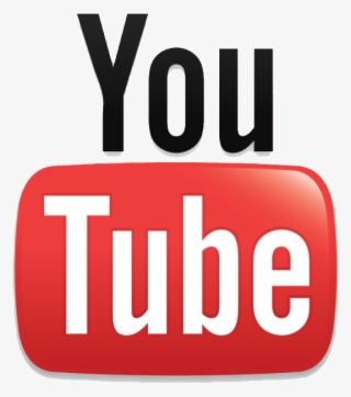 New Pencil Drawing Youtube Channel #117099