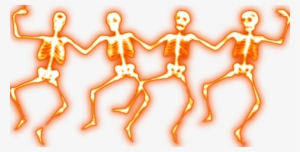 Free Icons Png - Efectos De Halloween Png #117151