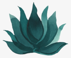 Nikki Mitha Yoga - Crystalspiritdesigns Ring Resize/repair #117176