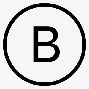 School Buttons Circle Png - Business #117326