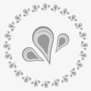 Circle Petal Border Free Vector - Blackfoot Native American Flag #117375 Circle Petal Border Free Vector - Blackfoot Native American Flag #117375