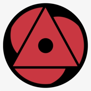 Sharingan Png Transparent Sharingan Png Image Free Download