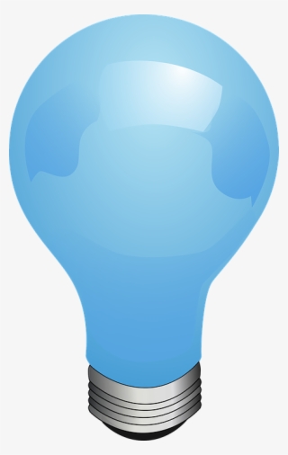 Free Vector Lamp Clip Art - Lamp Clipart #117454