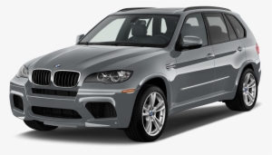 Bmw Transparent Png Image - Kia Picanto 2018 Back #117457