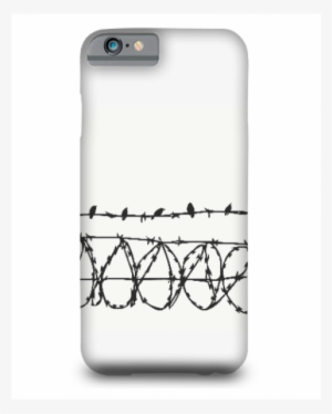 Freedom - Smartphone #117523