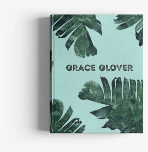 Picture Of Banana Journal - Luxury Journal Notebook #117526