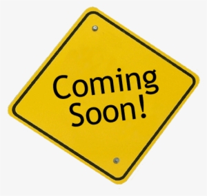 Coming Soon - Share The Road Sign Png #117552