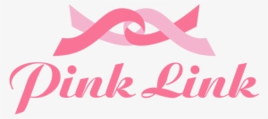 Women's Cancer Support Group #117631