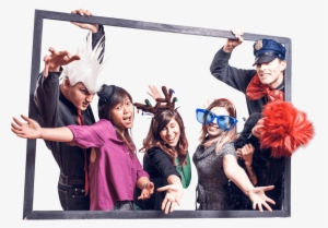 Have Fun With Png Sme - Betheme Demo Webdesign #117719