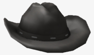 Roblox White Hat Roblox Free Gamepass Script - green banded top hat halo pants roblox
