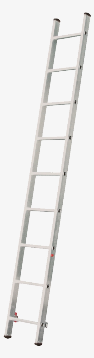 Ladder Png Pic - Simple #117843