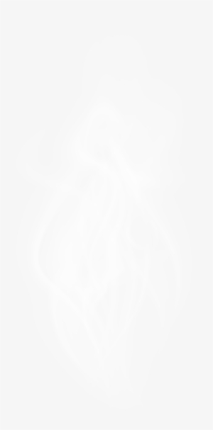 Png Format White Smoke Png #117847
