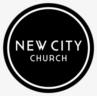 Download - Email Logo Vector Circle #117869 Download - Email Logo Vector Circle #117869