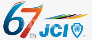 Junior Chamber International #117873