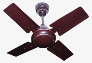 Ceiling Fan #117919