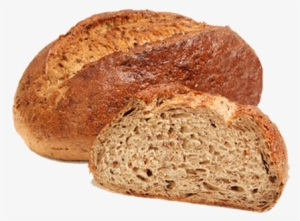 Bread Png Image - Png Bread #117977
