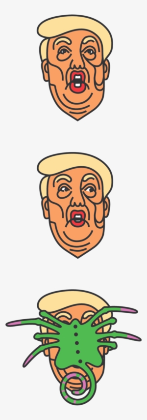 Trump Til1111 #118039