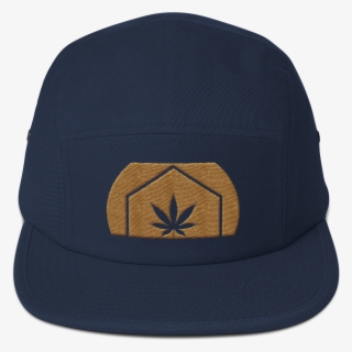 Family Killers Crewneck Soldout - High School #118100