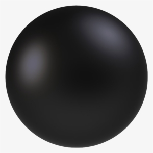 Circle #118146