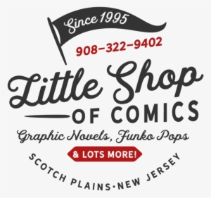 This Week In Comics - Calligraphy #118148