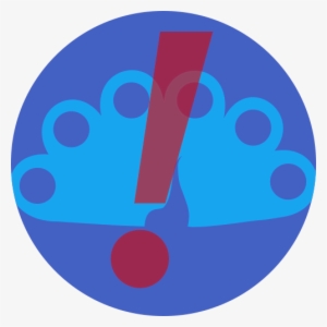 Mfc Peacock Logo Future - Miraculous Ladybug Mfc Fox Logo #118150