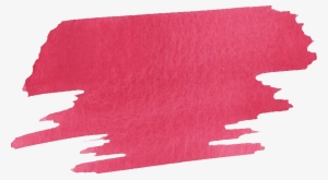 Free Download - Carpet #118172