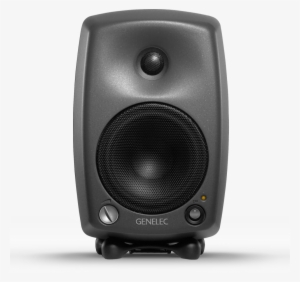 Genelec #118194