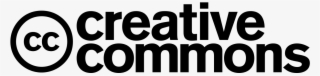 Logos - Creative Commons #118227