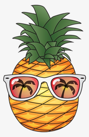 Free Download Pineapple Vector Clipart Pineapple Clip - Pineapple ...