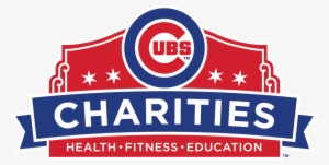 Chicago Cubs Png Download Image - Wrigley Field Sign Logo #118268 Chicago Cubs Png Download Image - Wrigley Field Sign Logo #118268