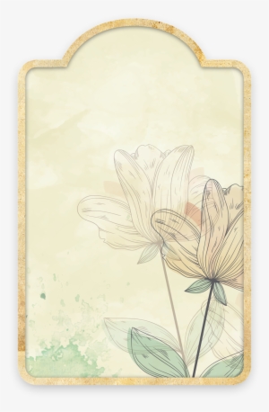 Imagenes Png Gratis Para Descargar - Lily #118295 Imagenes Png Gratis Para Descargar - Lily #118295