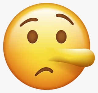 Download Iphone Emoji Jpgs Ios 10 Png - Emoji Ios 10 Png #118359