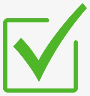 Check Logo Png Clip Art Royalty Free Stock - Logo Check #118415