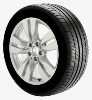 Tire Png #118417