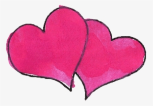 Valentine's Day #118459