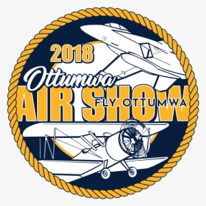 Don't Miss One Of The Most Exciting Weekends In The - Usmcr-cwo2-colored.gif Wall Clock #118460