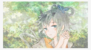 色调练习 - Anime #118510