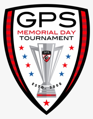 Gps Memorial Day Tournament #118511
