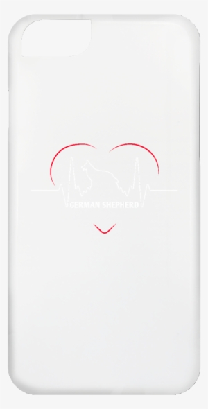 Funny German Shepherd T Shirt #118531