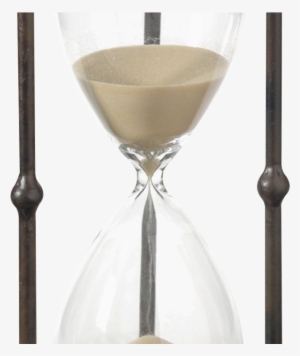 Hourglass Png Transparent Image - Hourglass #118582