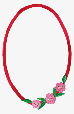 Free Download - Rose #118628