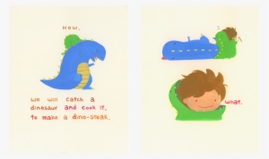 Opaque Watercolor, Photoshop - Illustration #118650