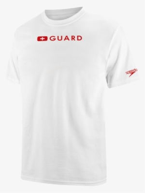 Clean White T Shirt #118652