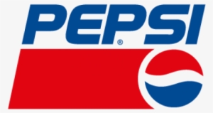 Pepsi Logo Graphics Png #118702