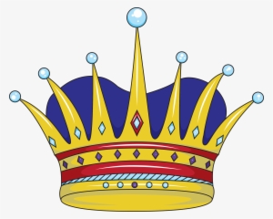 Crown Vector Element Fkm2lyuo L - Custom Prince Zipper Pouch (personalized) #118748 Crown Vector Element Fkm2lyuo L - Custom Prince Zipper Pouch (personalized) #118748